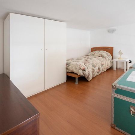 236 - Casa Corso Colombo - Centro Storico, Mare E Spiaggia A 200M - Parcheggio Gratis Incluso Сестри-Леванте Экстерьер фото