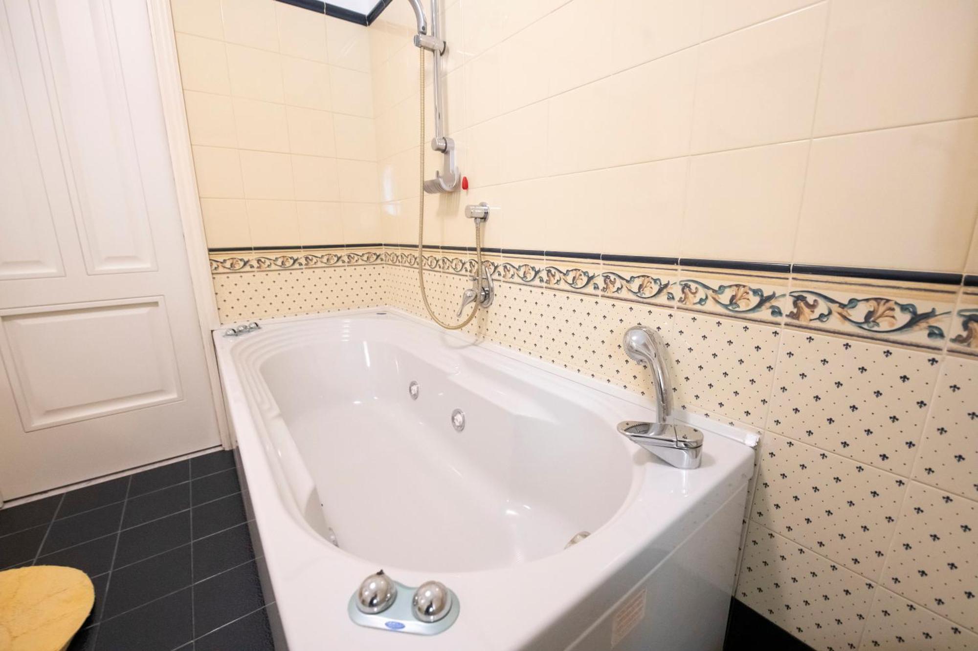 236 - Casa Corso Colombo - Centro Storico, Mare E Spiaggia A 200M - Parcheggio Gratis Incluso Сестри-Леванте Экстерьер фото