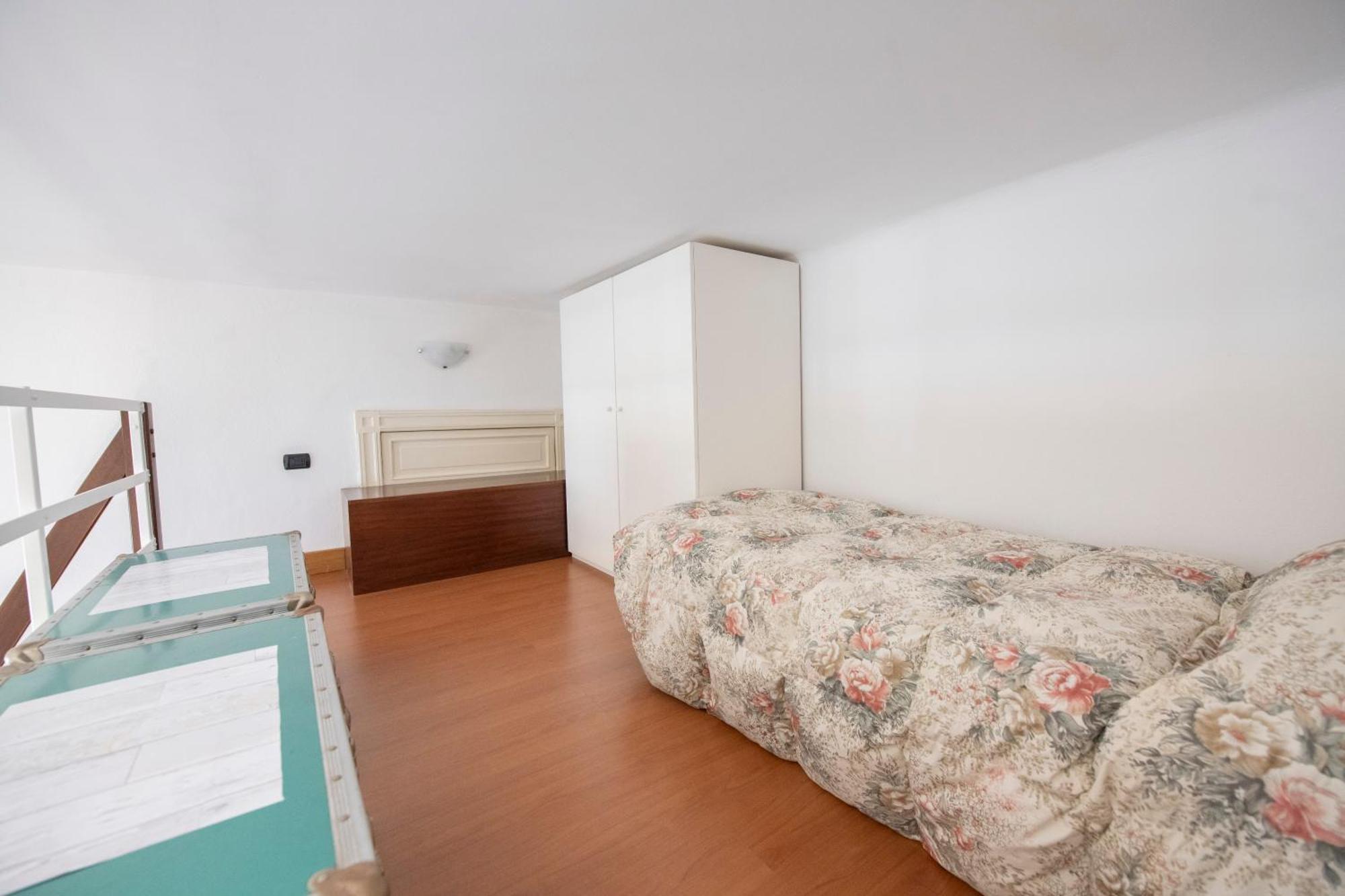 236 - Casa Corso Colombo - Centro Storico, Mare E Spiaggia A 200M - Parcheggio Gratis Incluso Сестри-Леванте Экстерьер фото