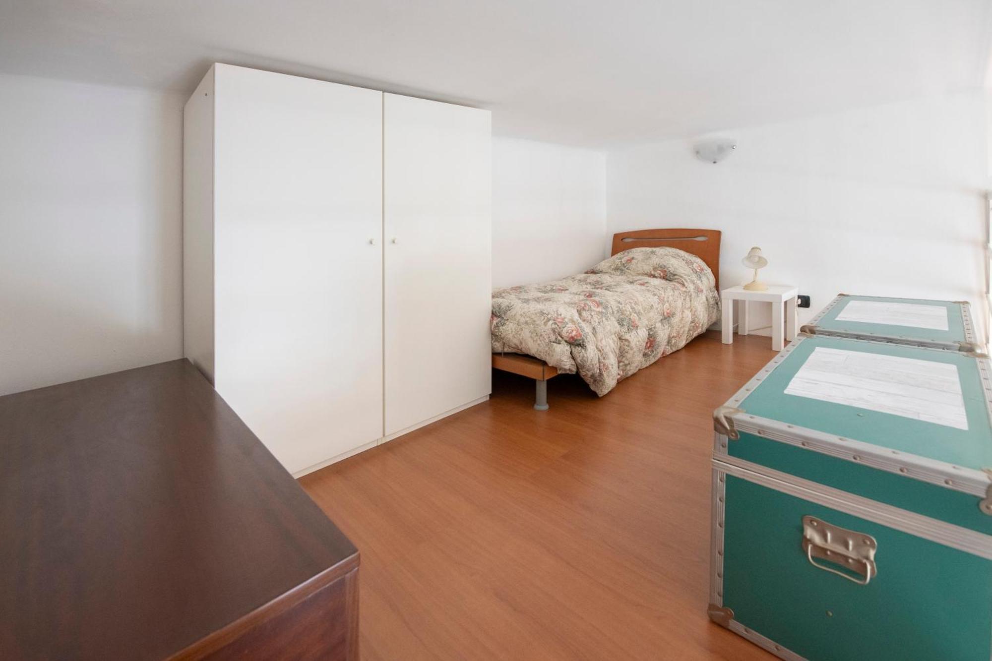 236 - Casa Corso Colombo - Centro Storico, Mare E Spiaggia A 200M - Parcheggio Gratis Incluso Сестри-Леванте Экстерьер фото